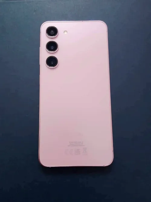 Samsung Samsung S23