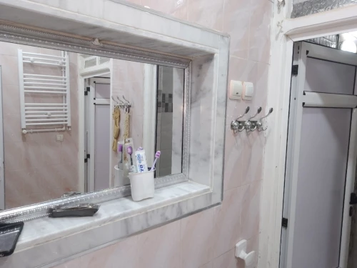 Vente Villa Mascara Tighennif