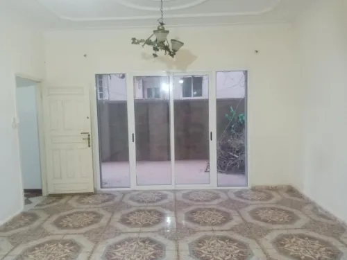 Location Appartement Studio Alger Birkhadem