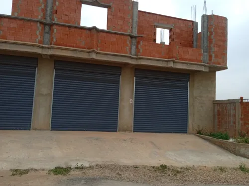 Location Aïn Defla Bourached