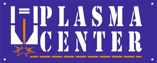 Service de découpe au plasma
