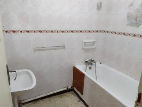 Vente Appartement Alger El magharia