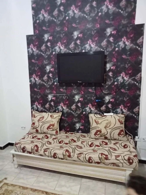 Location Appartement Duplex F2 Oran Ain el turck