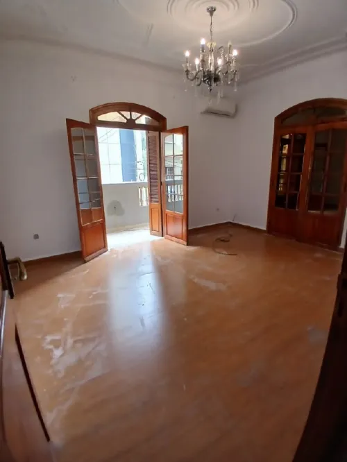 Location Villa Alger Dar el beida