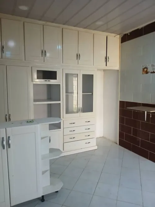 Vente Villa Boumerdès Hammedi