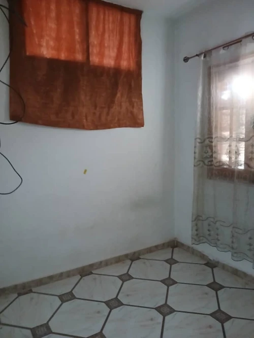 Vente Villa Boumerdès Hammedi