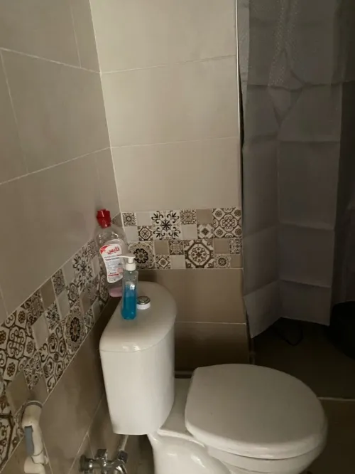 Vente Local Alger Belouizdad