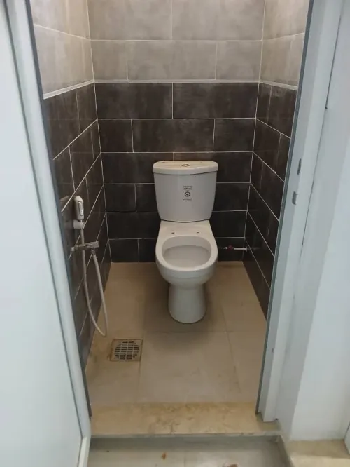 Vente Villa Boumerdès Hammedi