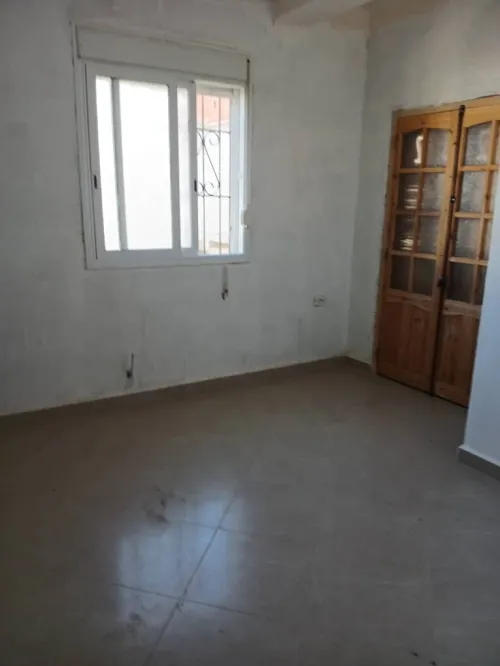 Vente Villa Boumerdès Hammedi