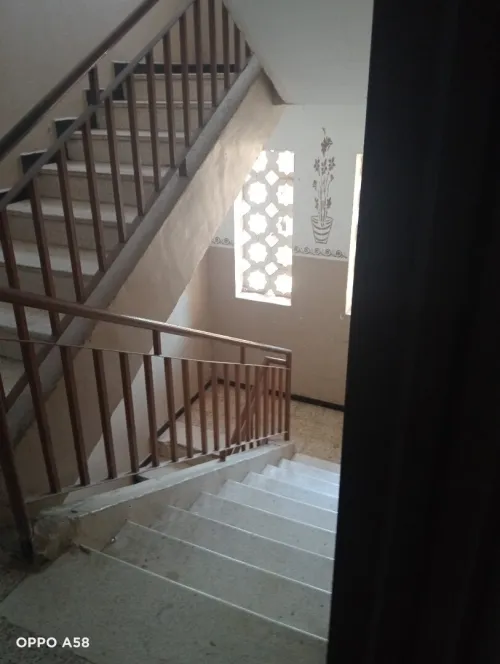 Vente Appartement F3 Alger Ain benian
