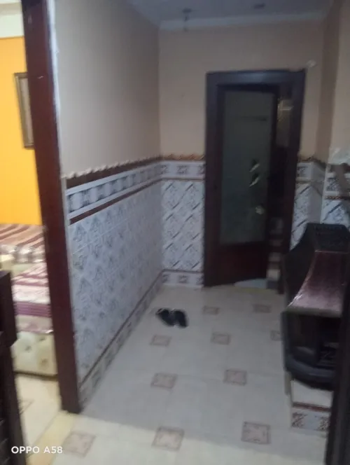 Vente Appartement F3 Alger Ain benian