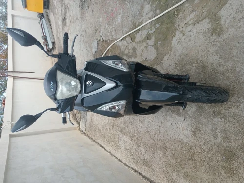 Sym St 2016