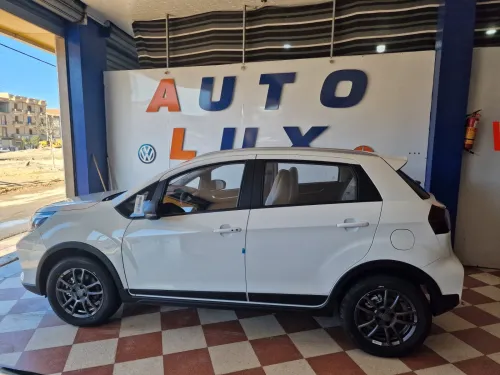 Livan X3 Pro  2025 Internationale