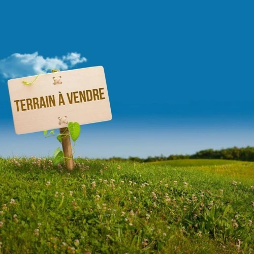 Vente Terrain Béjaïa Bejaia