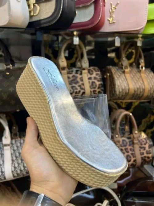 Sabot