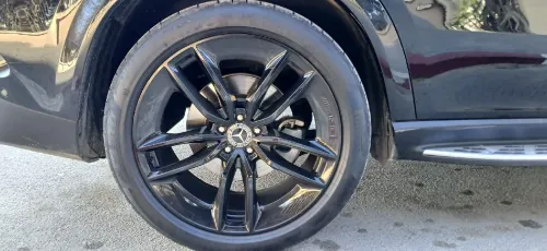 Mercedes Gle 2024 300 d