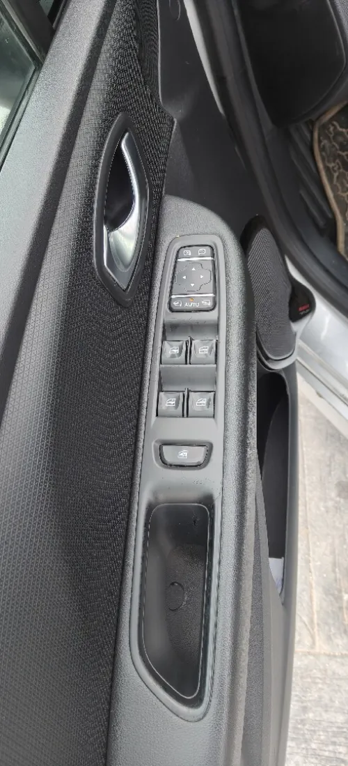 Renault Clio 4 2019 GT Line +