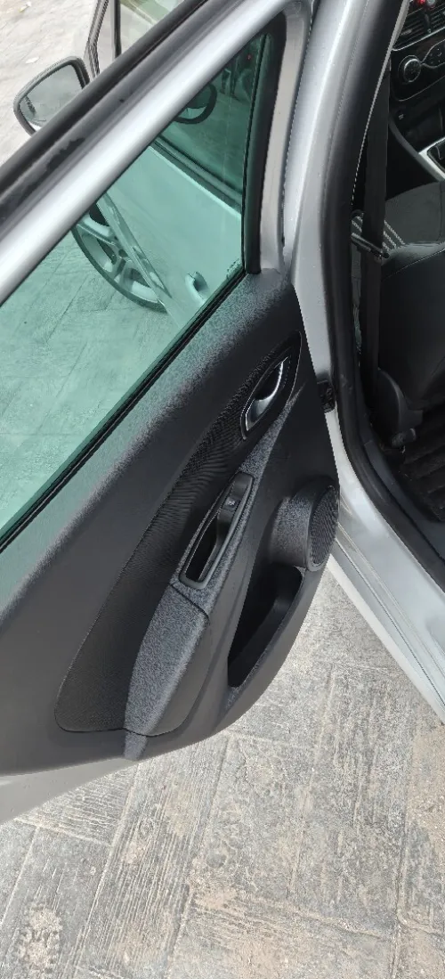 Renault Clio 4 2019 GT Line +