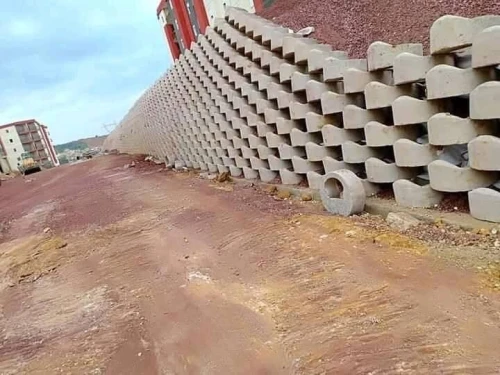Les atalus beton الاتالوس