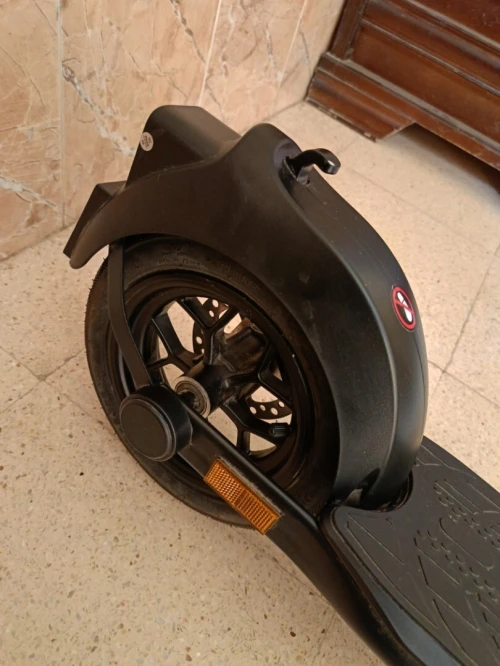 Wi speed T1000 pro 