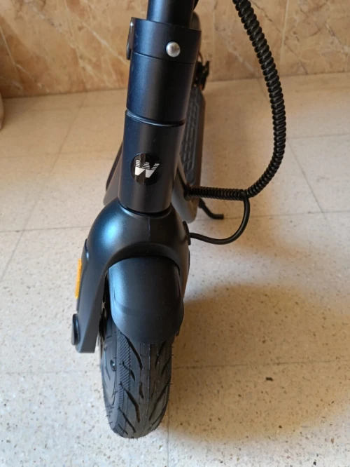 Wi speed T1000 pro 