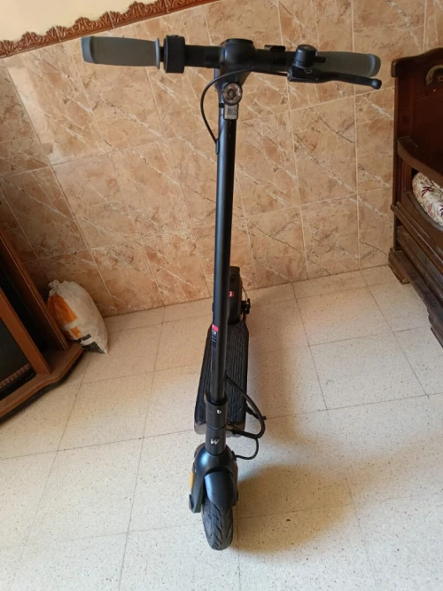 Wi speed T1000 pro 