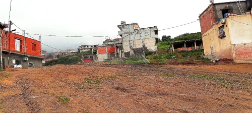 Vente Terrain Blida Bouarfa