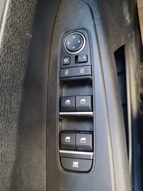 Kia K3 2025 La tout options
