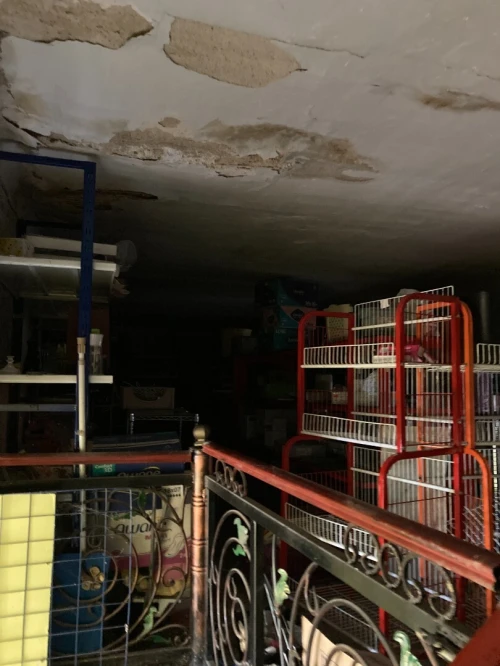 Vente Local Constantine Constantine