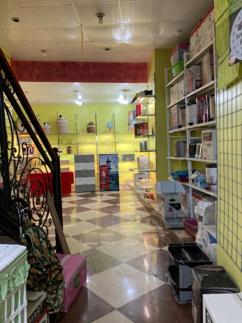 Vente Local Constantine Constantine