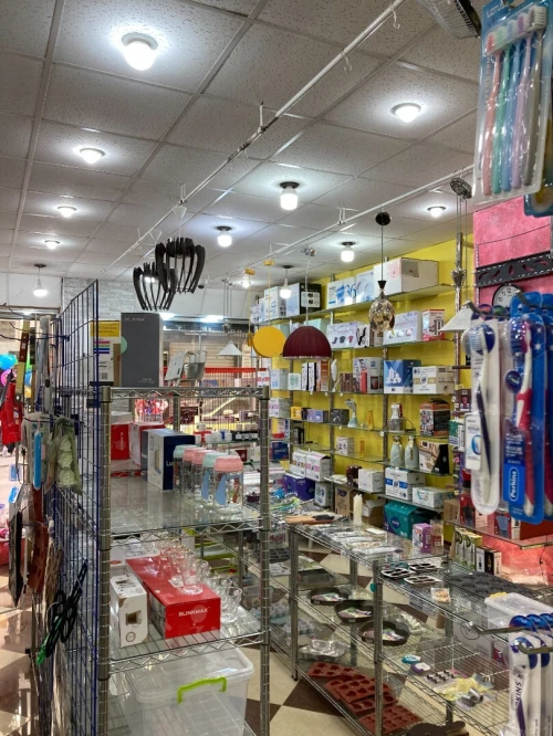 Vente Local Constantine Constantine