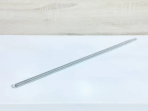 Coupe-tube PPR/PEX + Dégorgeoir PEX + Clé mitigeur + Ressort cintreur Outillage plomberie