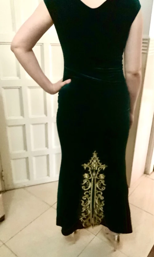 Karakou