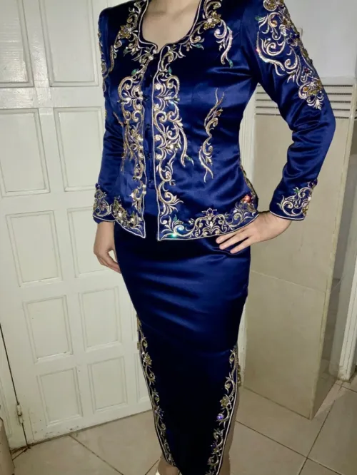 Karakou