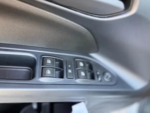 Fiat Tipo Sedan 2026 Life