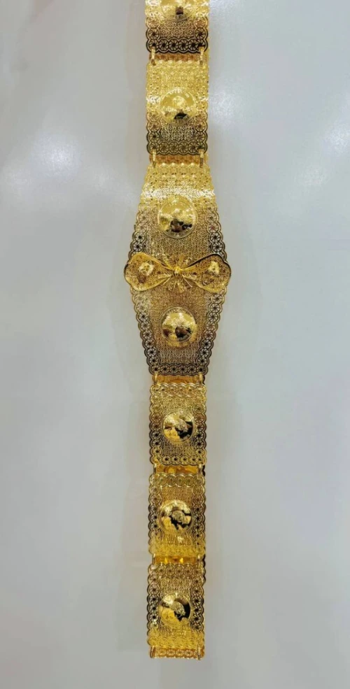 محازم
