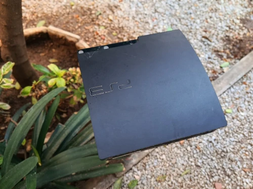 Ps3