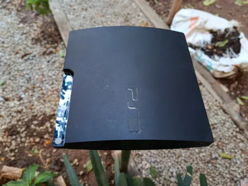 Ps3