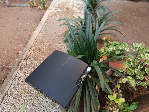 Ps3