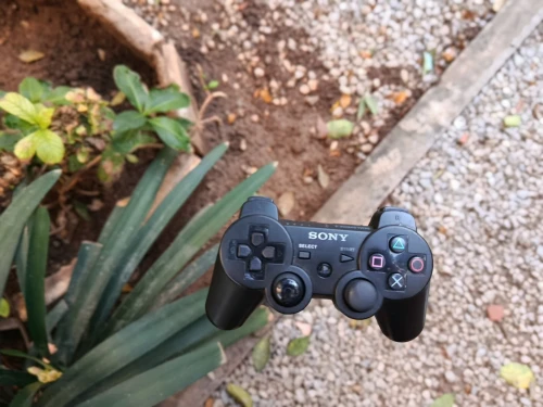 Ps3