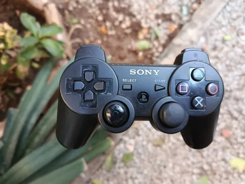 Ps3
