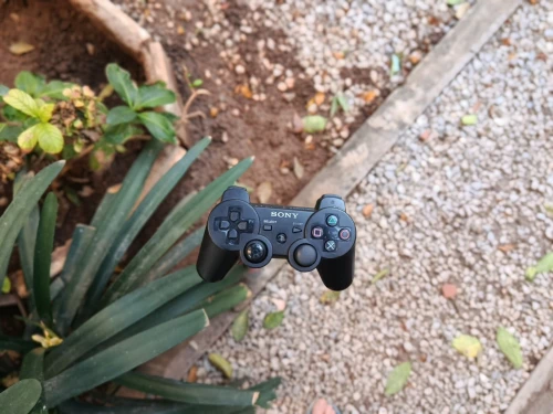 Ps3