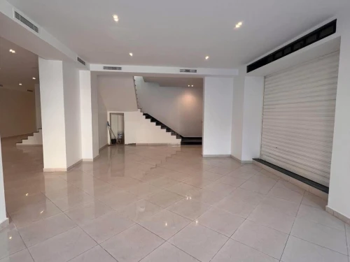 Vente Local Oran Oran