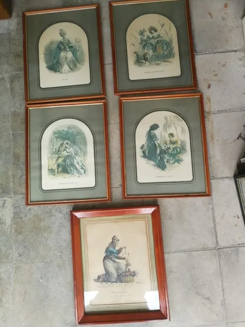 Tableau