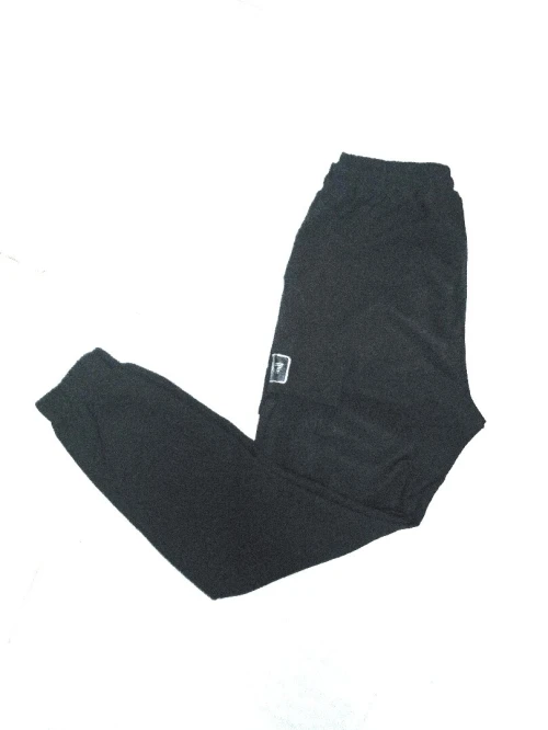 Cargo pants EA7