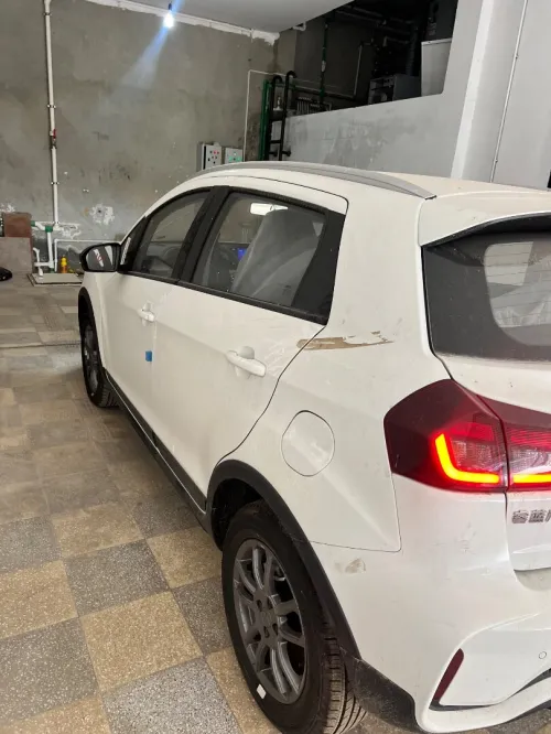 Livan X3 Pro  2025 