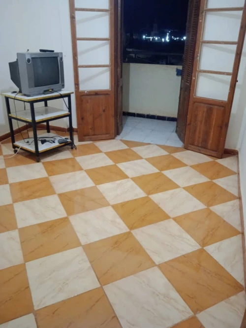 Vente Appartement F3 Aïn Témouchent Ain temouchent
