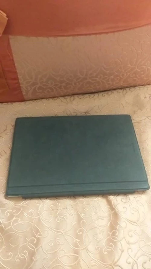 Surface Pro 6