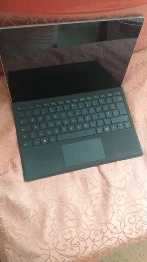 Surface Pro 6