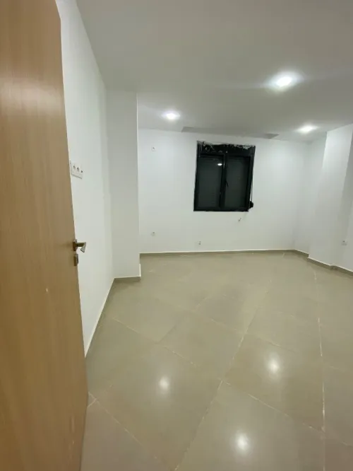 Vente Appartement F4 Alger Draria